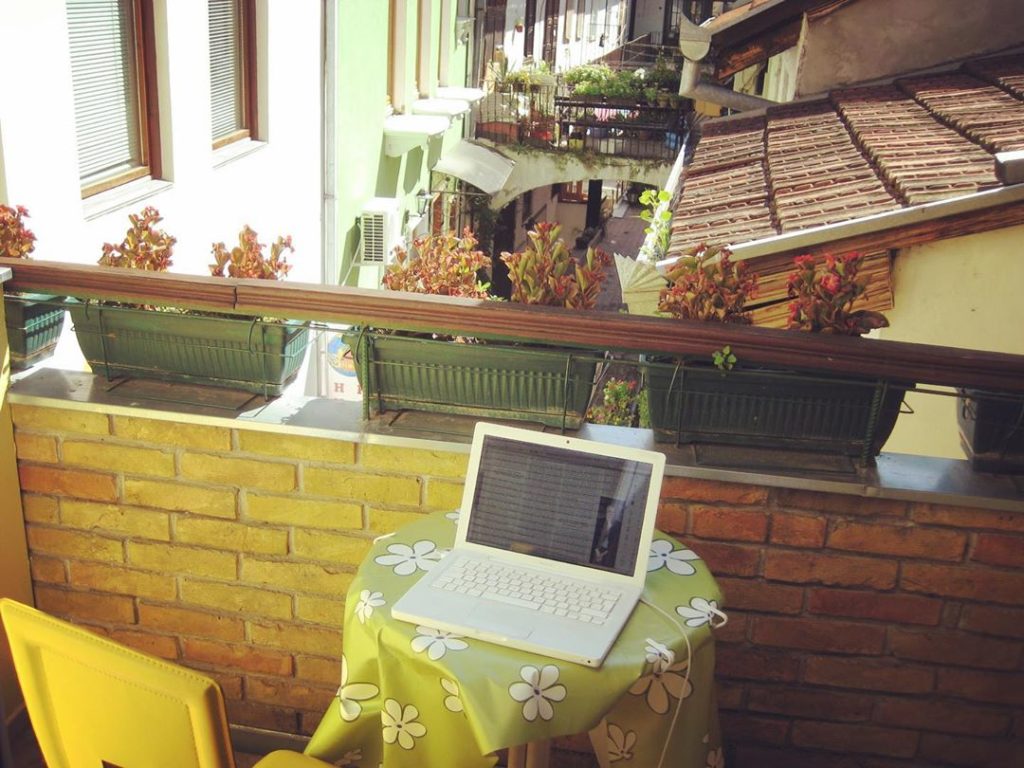 10.09 Serbien Novi Sad 1