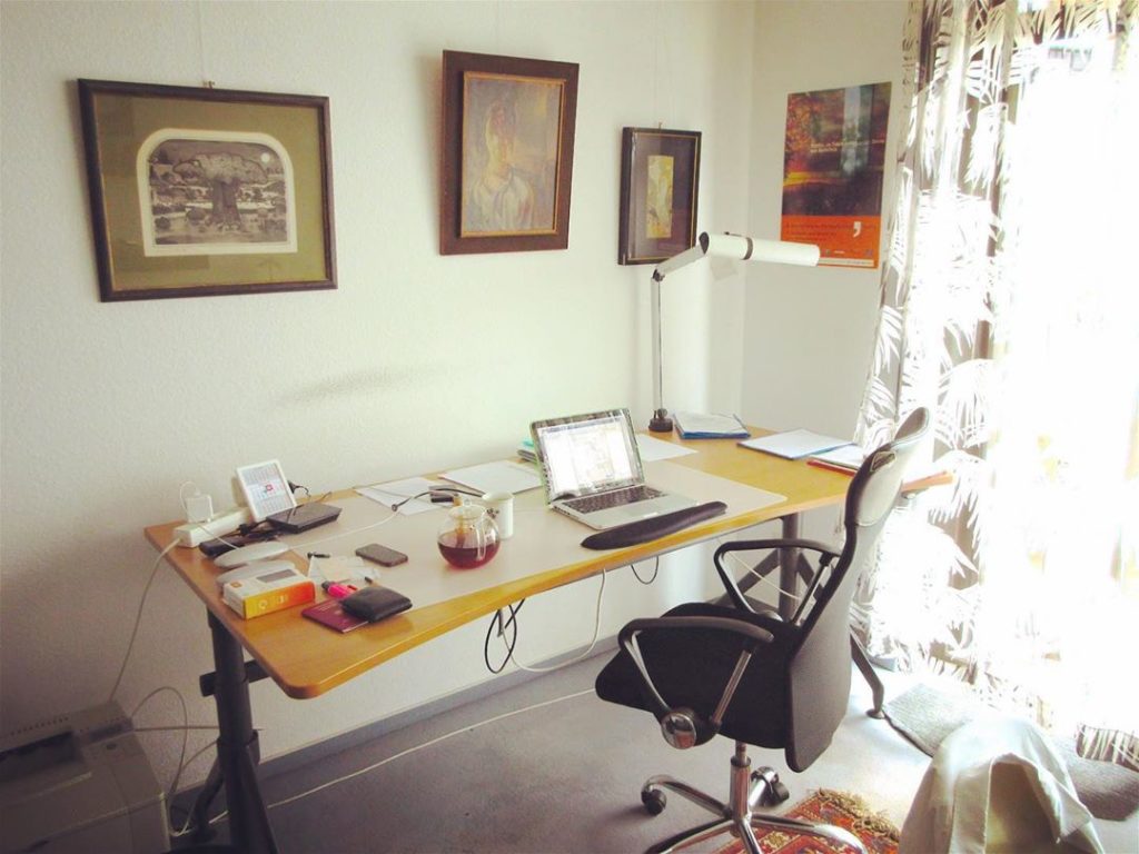 18.08 Römerlager Bonn