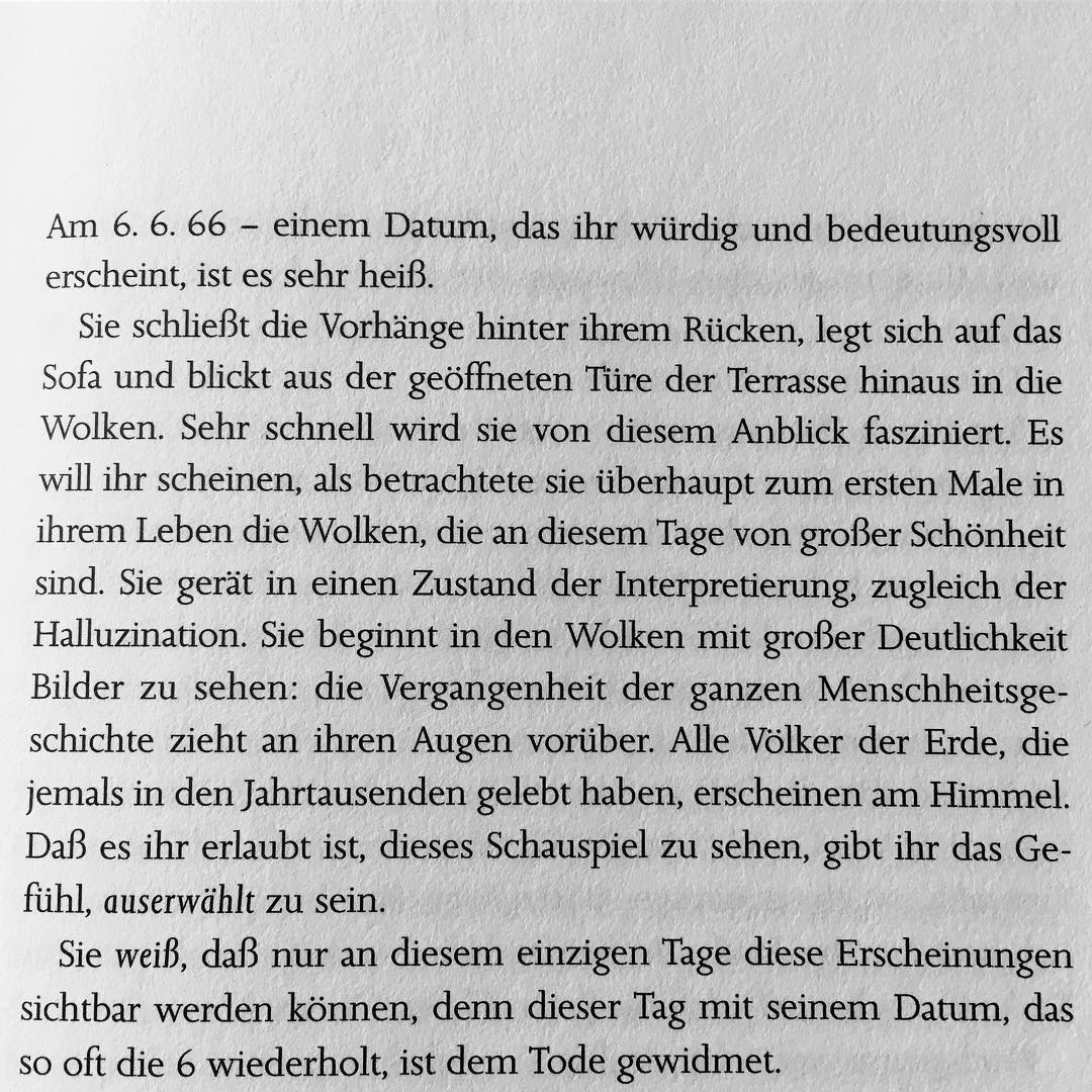 Unica Zürn