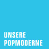Marc_Degens_Unsere_Popmoderne600
