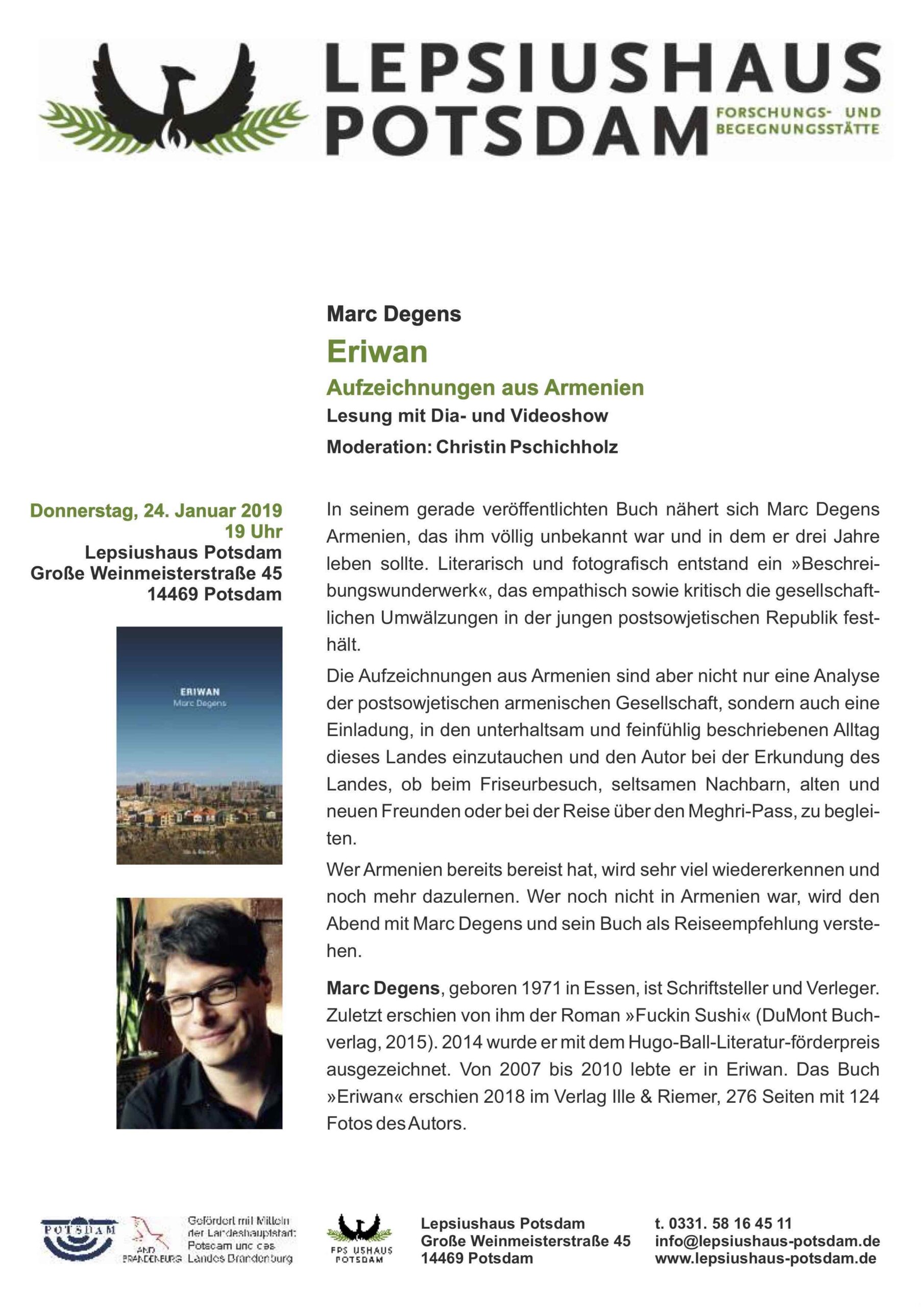 Eriwan.Potsdam scaled