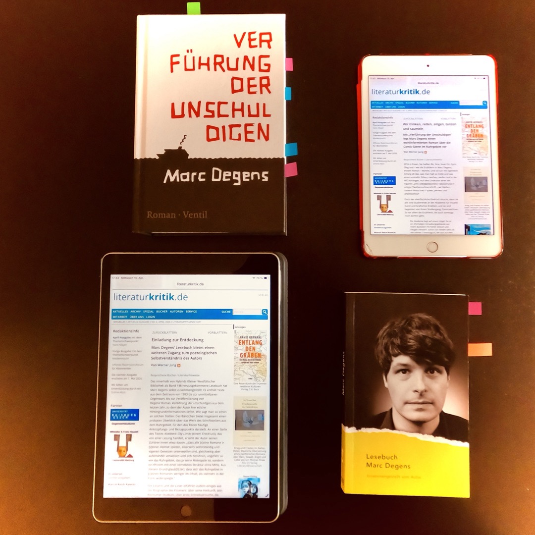 Gross Lesebuch Link Post.001