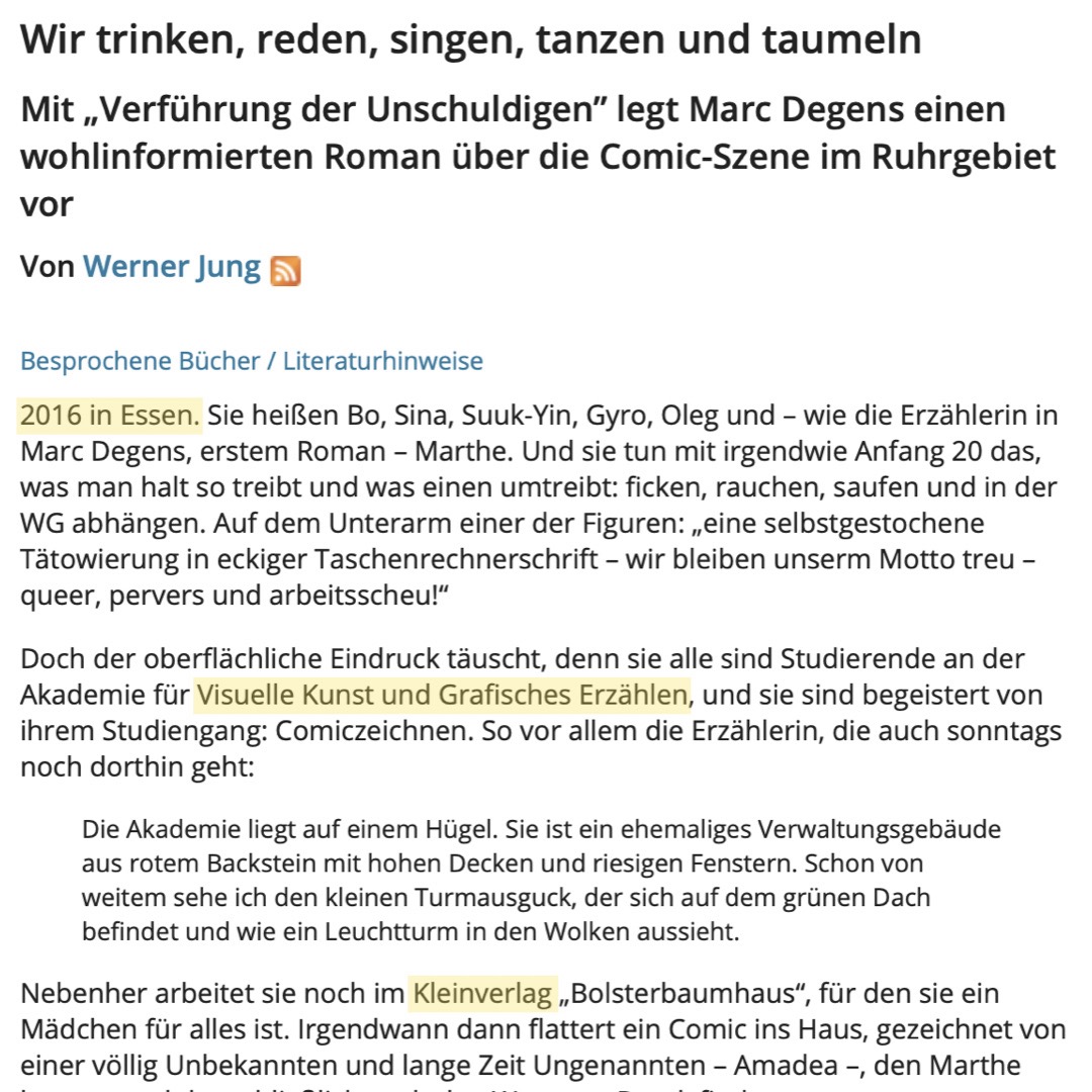 Gross Lesebuch Link Post.002