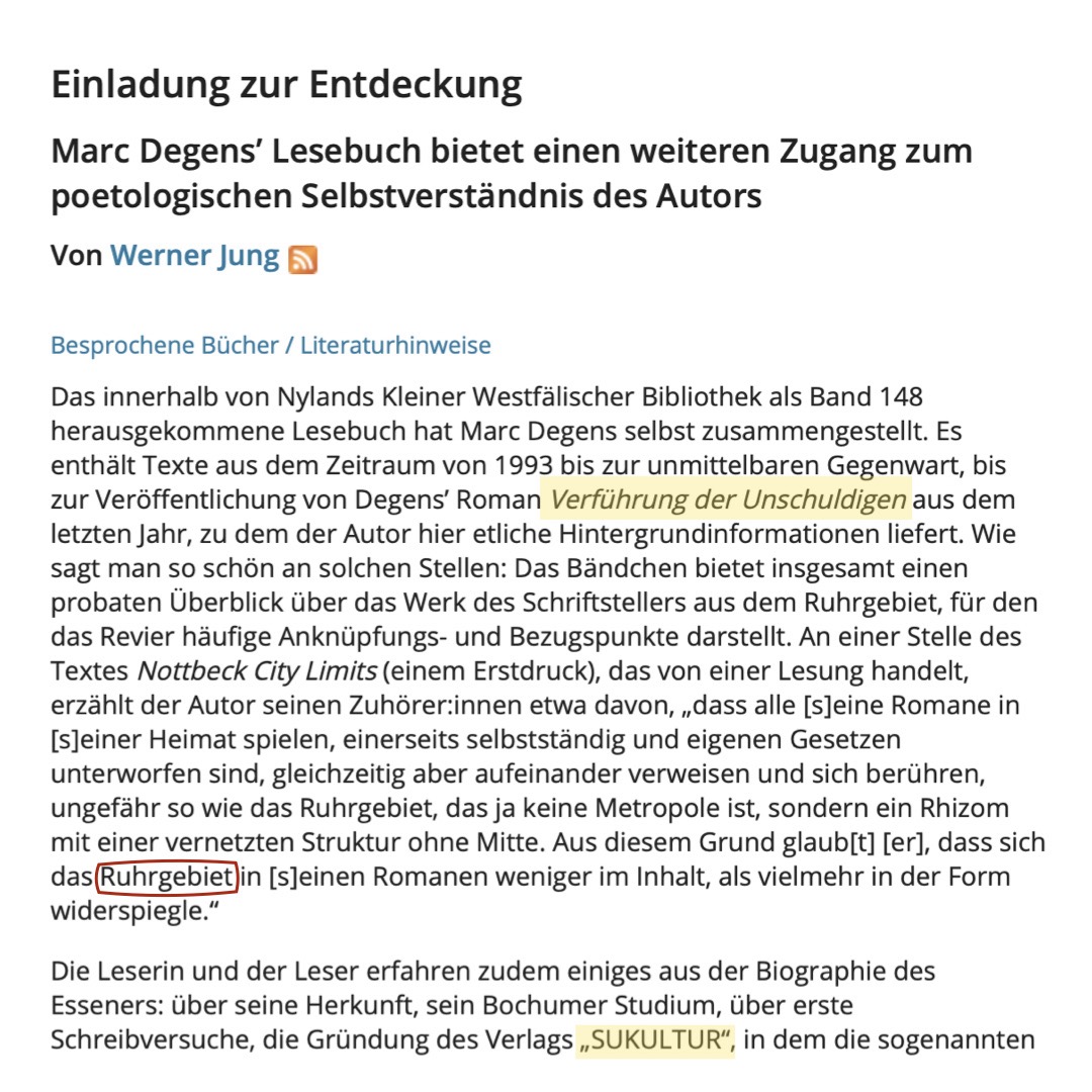 Gross Lesebuch Link Post.003