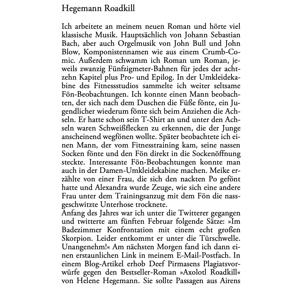 Gross Lesebuch Link Post.004