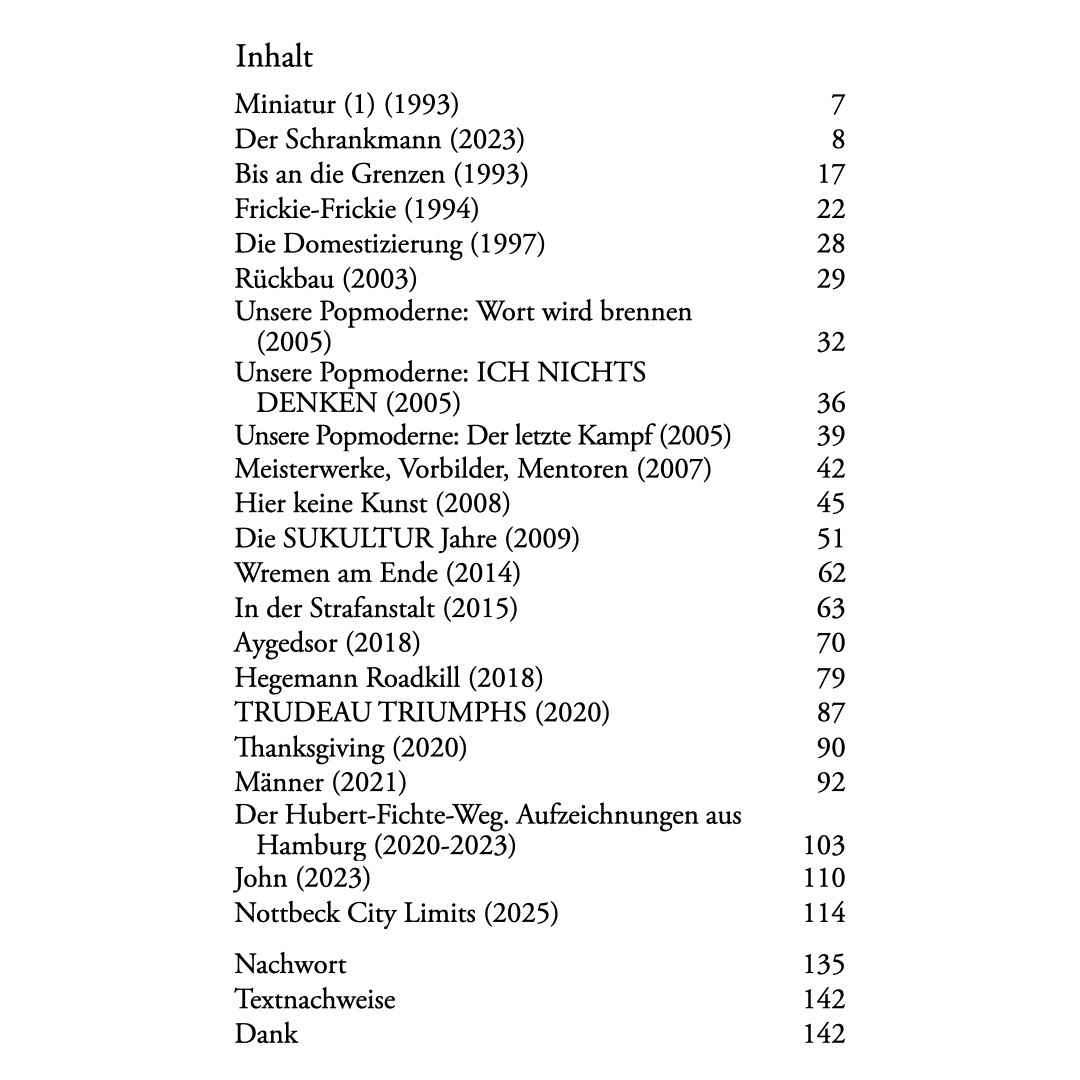 Gross Lesebuch Link Post.005