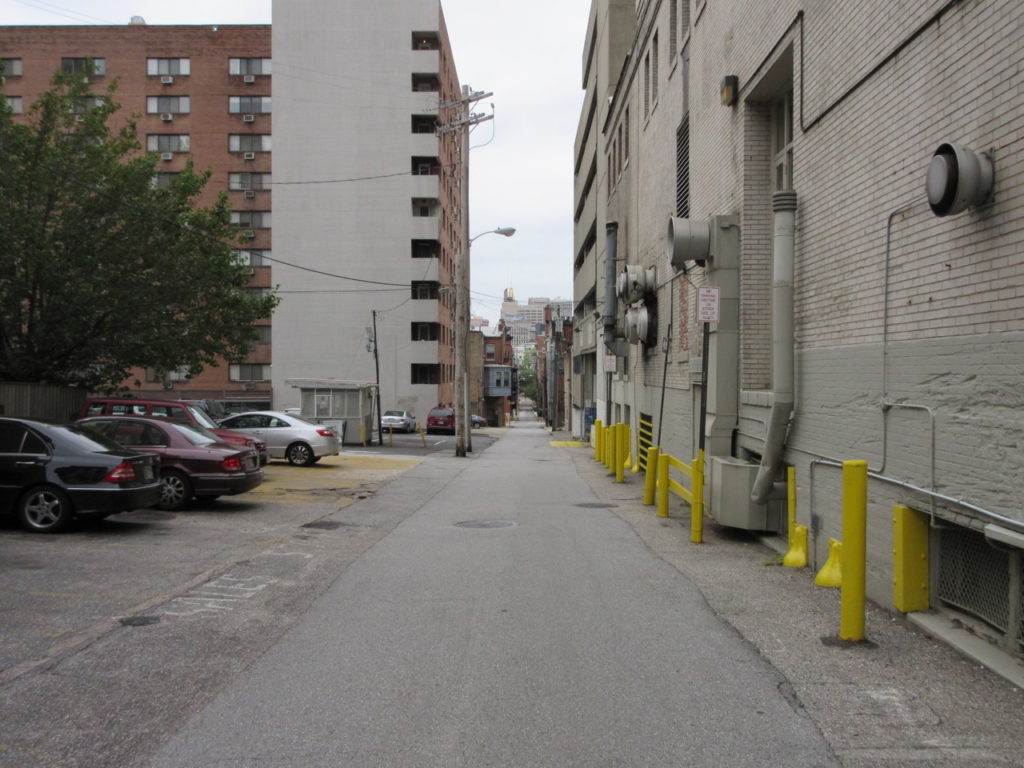 IMG 1175