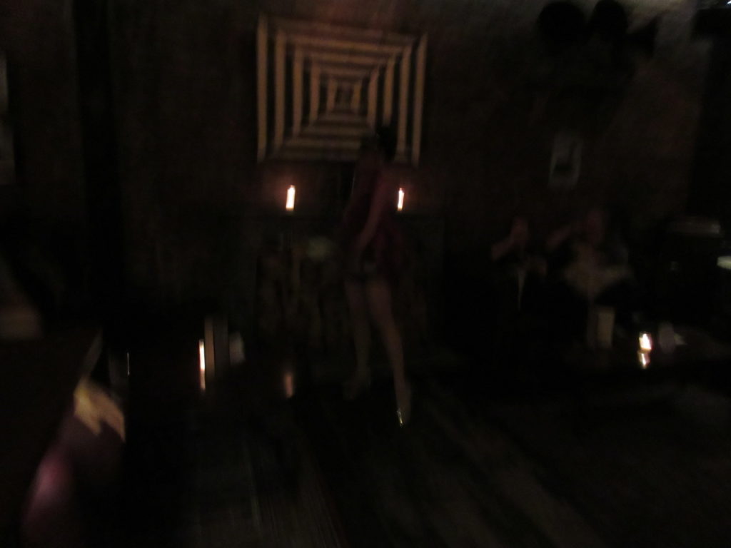 IMG 1368