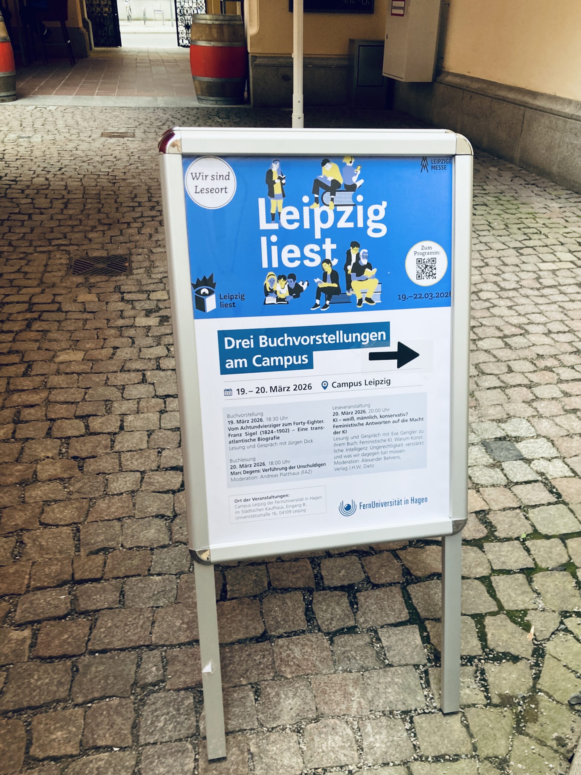 LeipzigerBuchmesse1 scaled