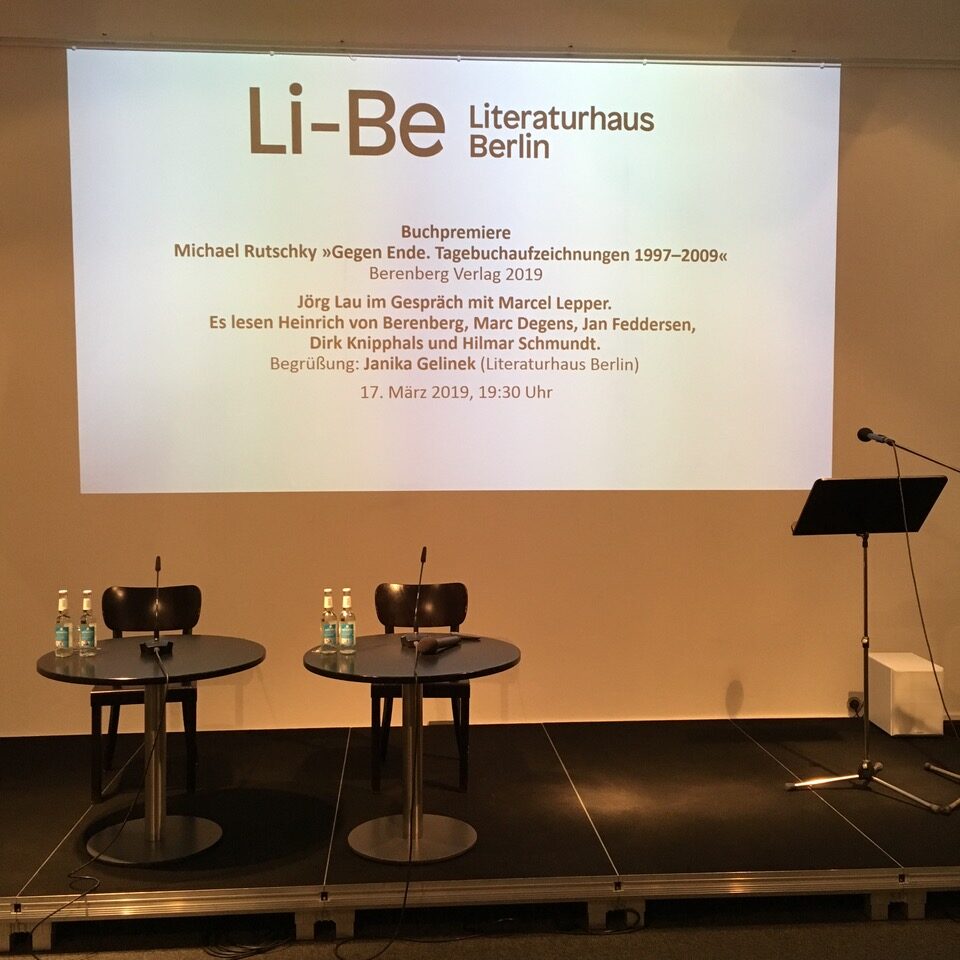 Li Be original rotated