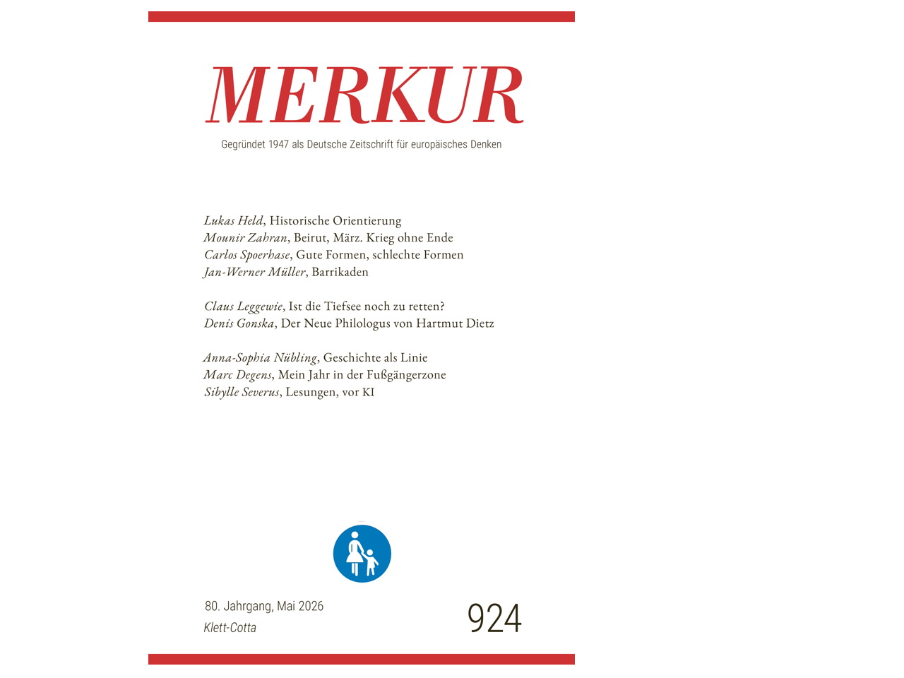 Merkur.924