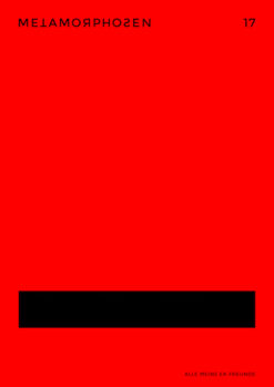 Metamorphosen_17_Cover_600