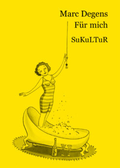 Für mich