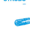 Strobo-Cover