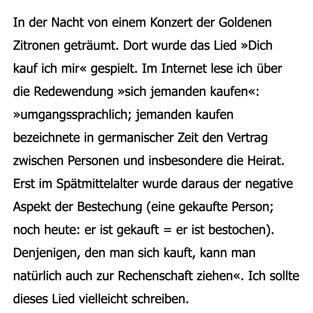 Zitronen.001