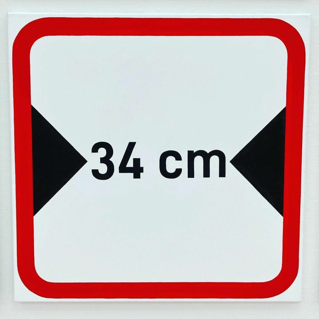 andersbonnesen marcdegens3