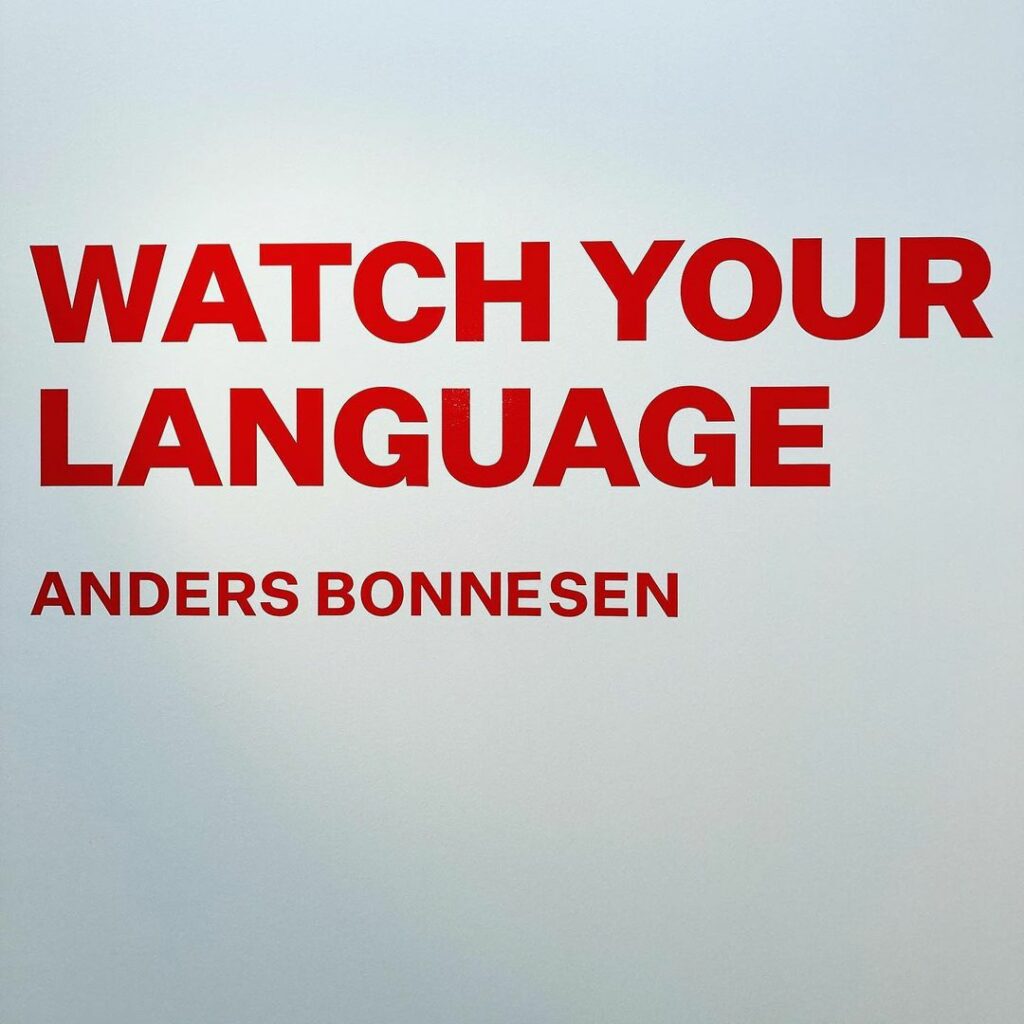 andersbonnesen marcdegens8