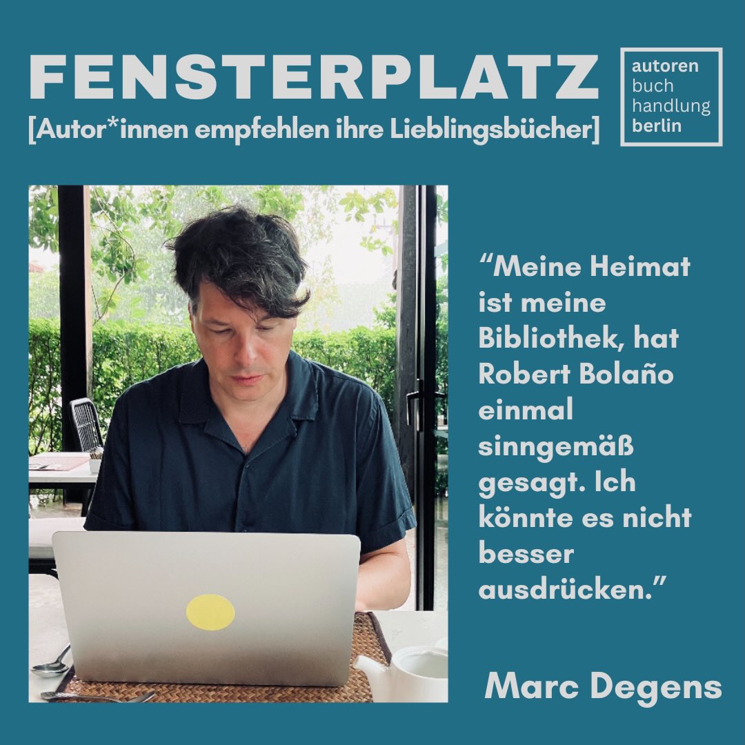 autorenbuchhandlung berlin 01