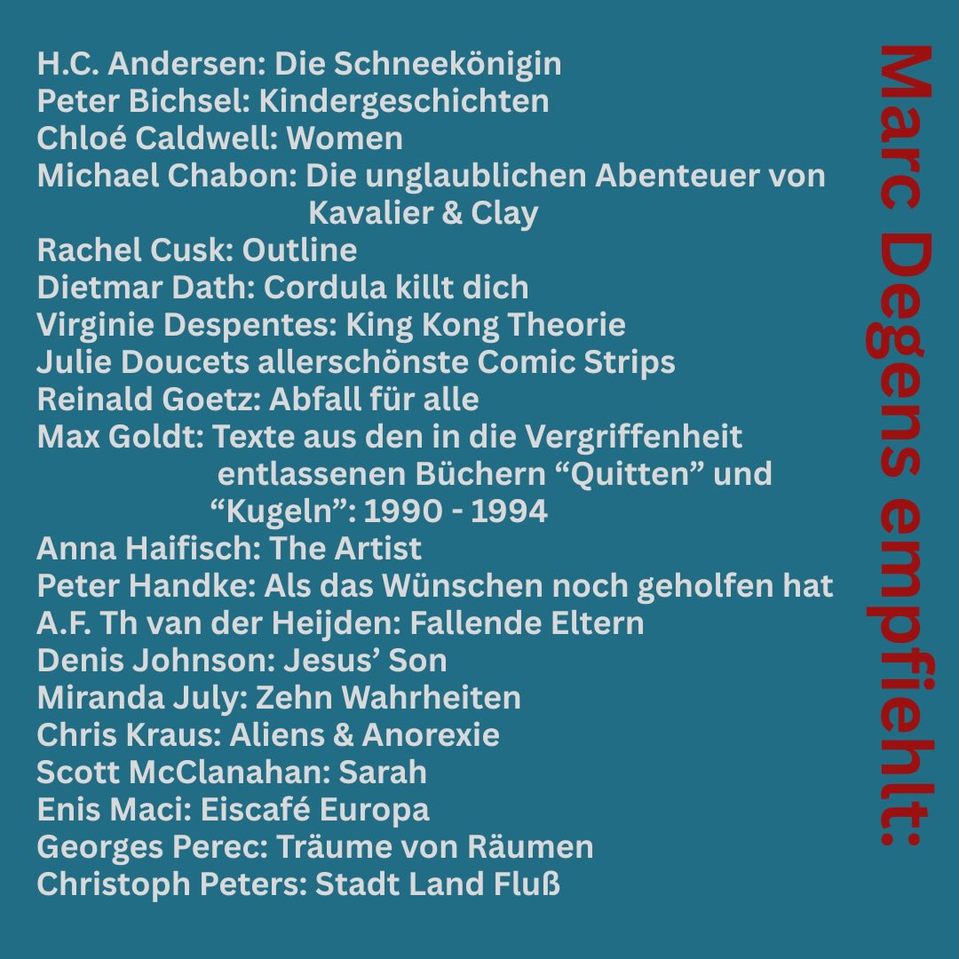 autorenbuchhandlung berlin 07