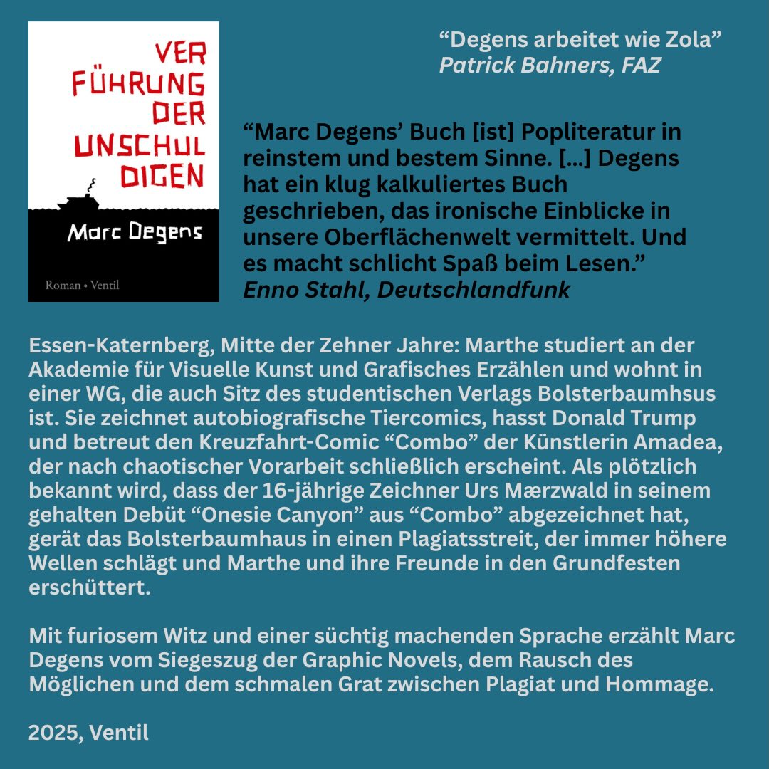 autorenbuchhandlung berlin 08