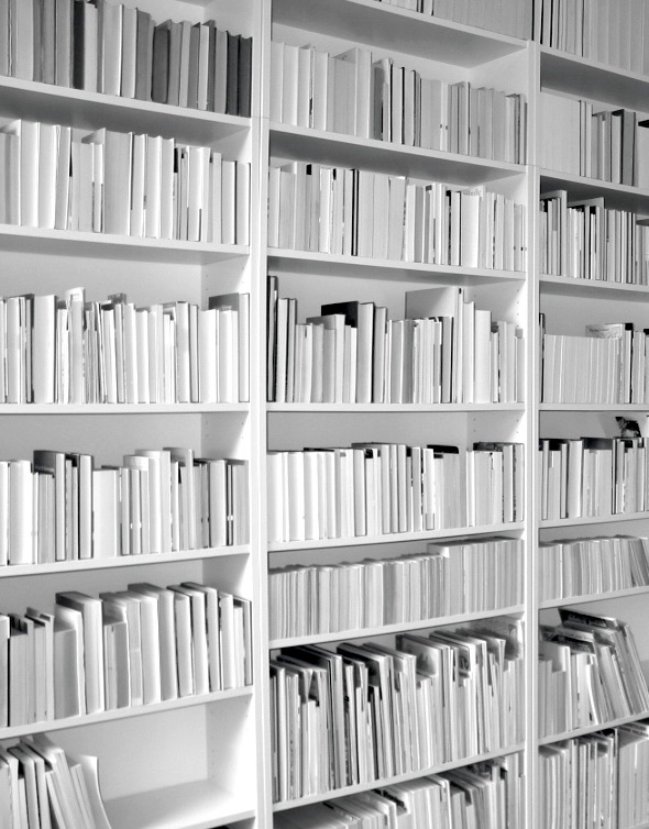 bibliothek-popmoderne
