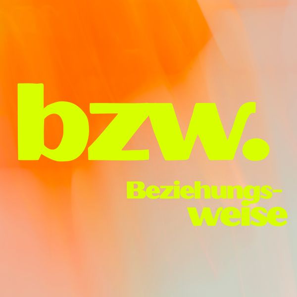 bzw. platzhalter VA bild