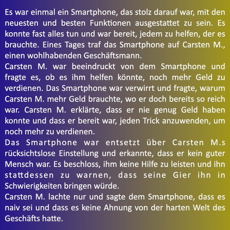 carsten