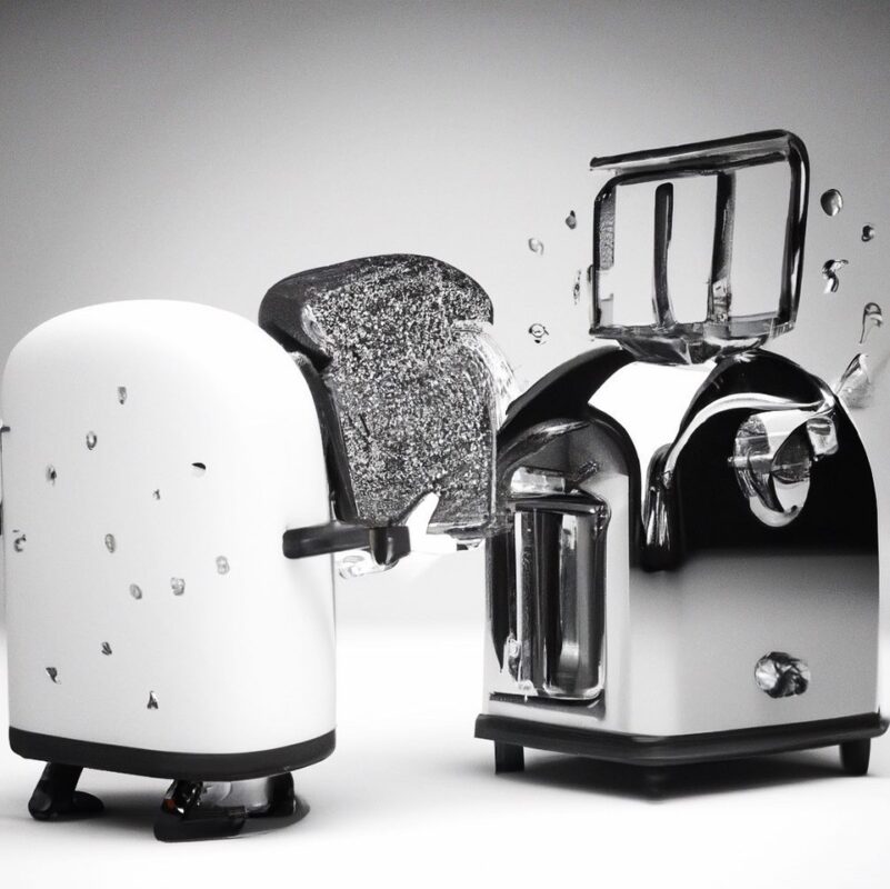 degens.2toaster.dalle2
