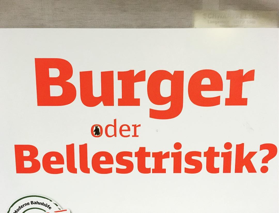 degens.burger