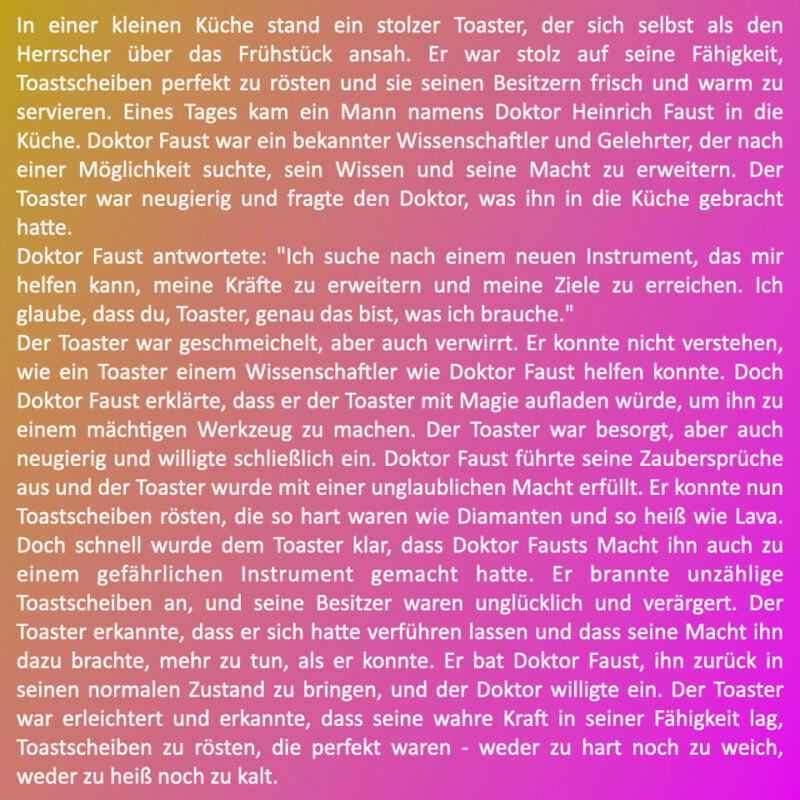 degens.faust