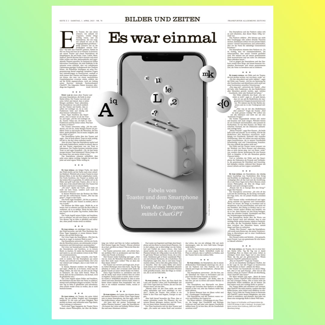 degens.geschichten.faz .001