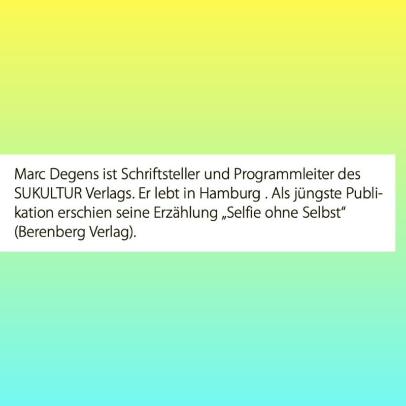 degens.geschichten.faz .002