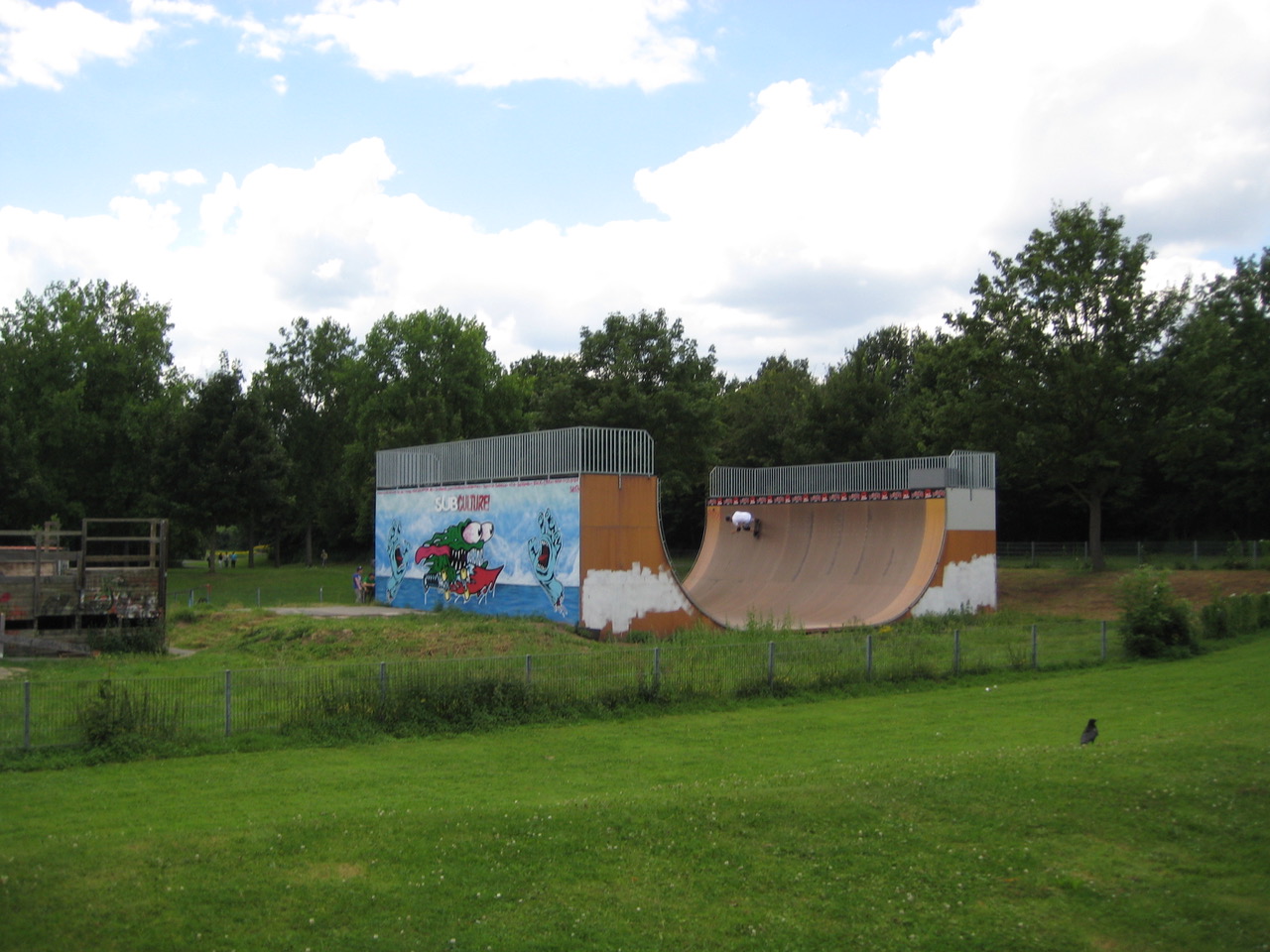 degens.halfpipe