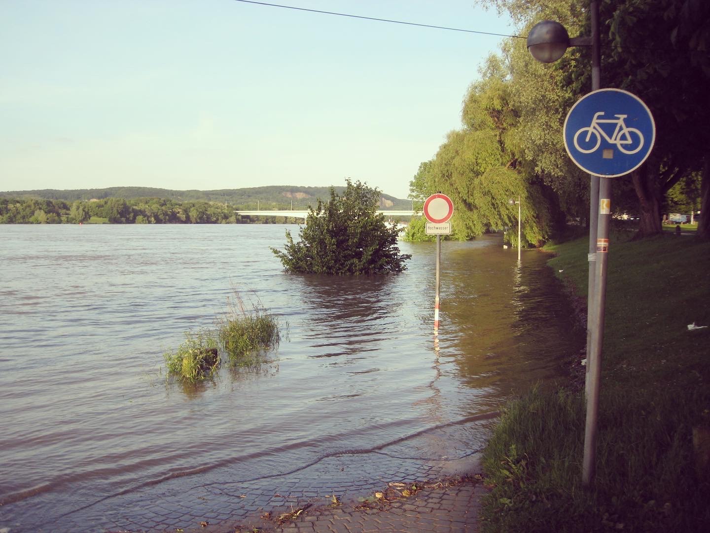 degens.hochwasser