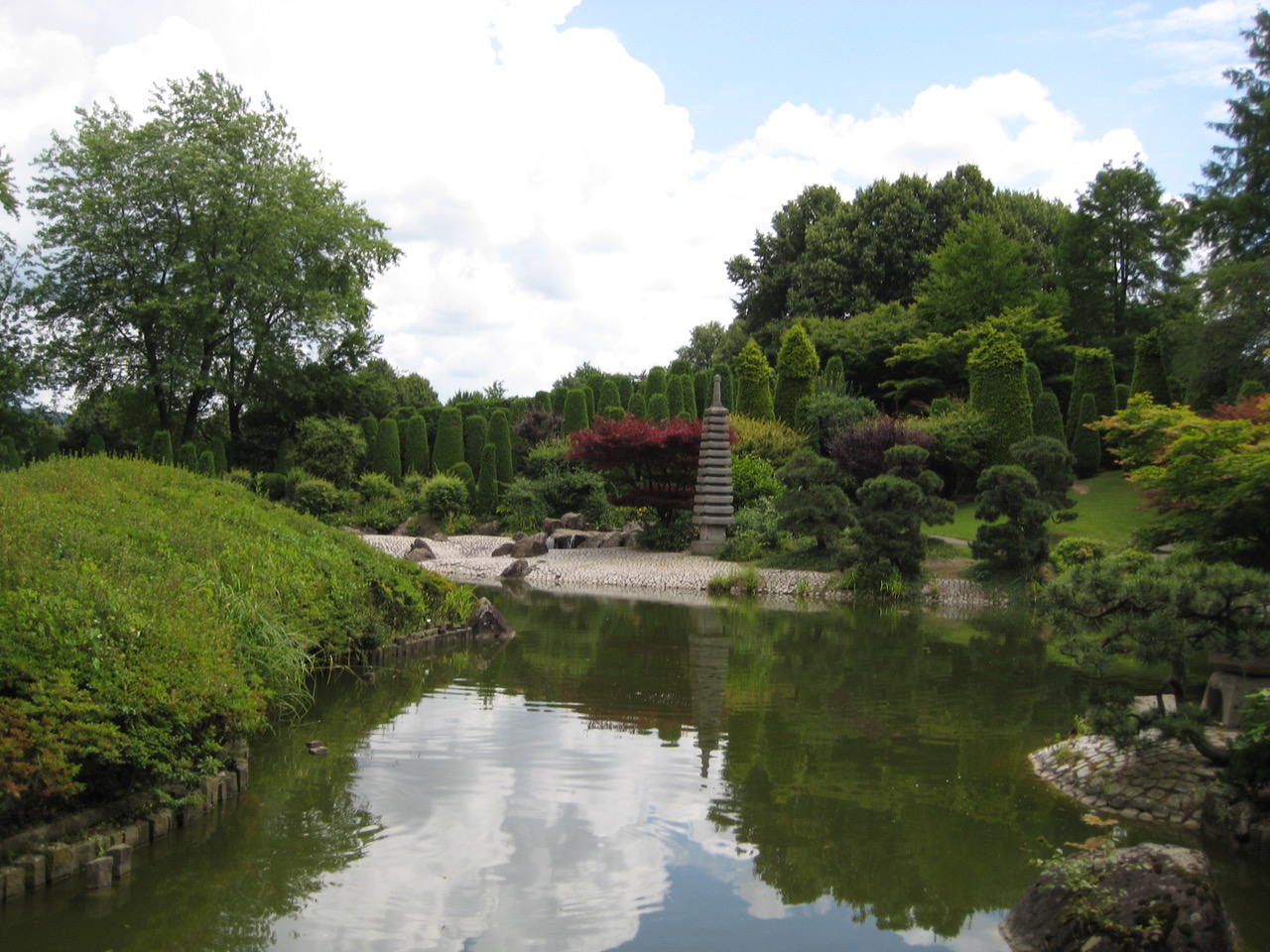 degens.japanischergarten