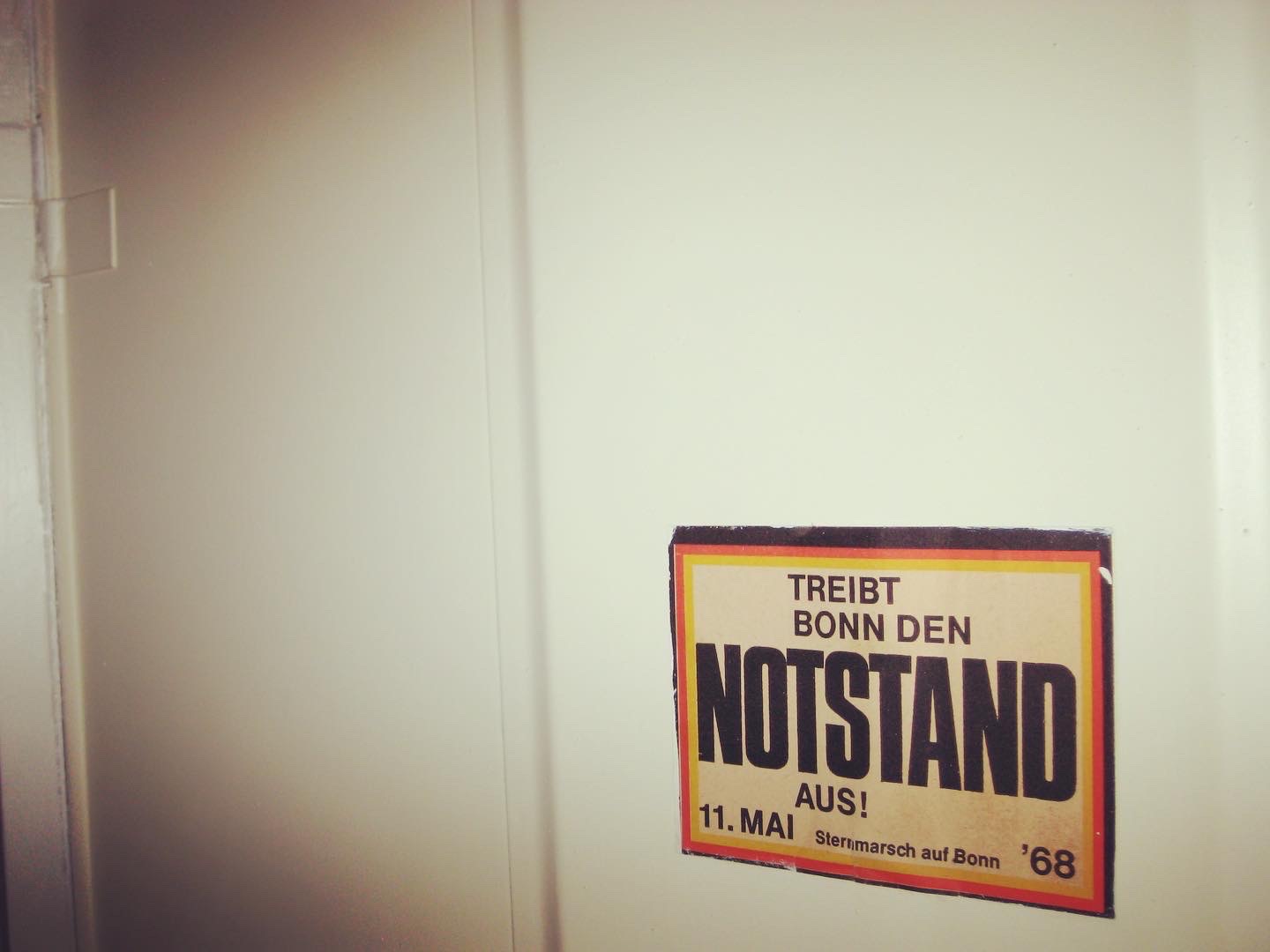 degens.notstand