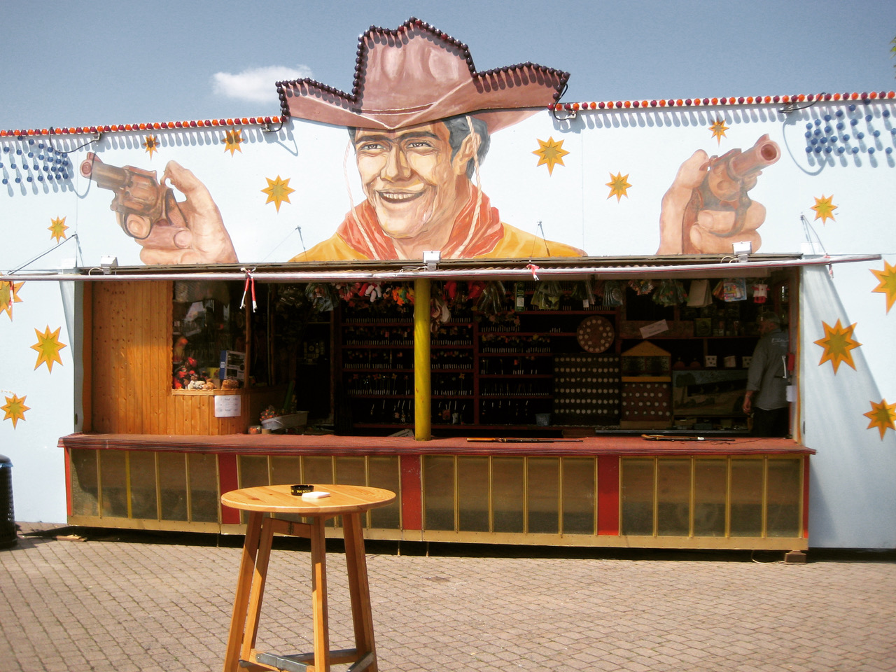 degens.rhoendorf