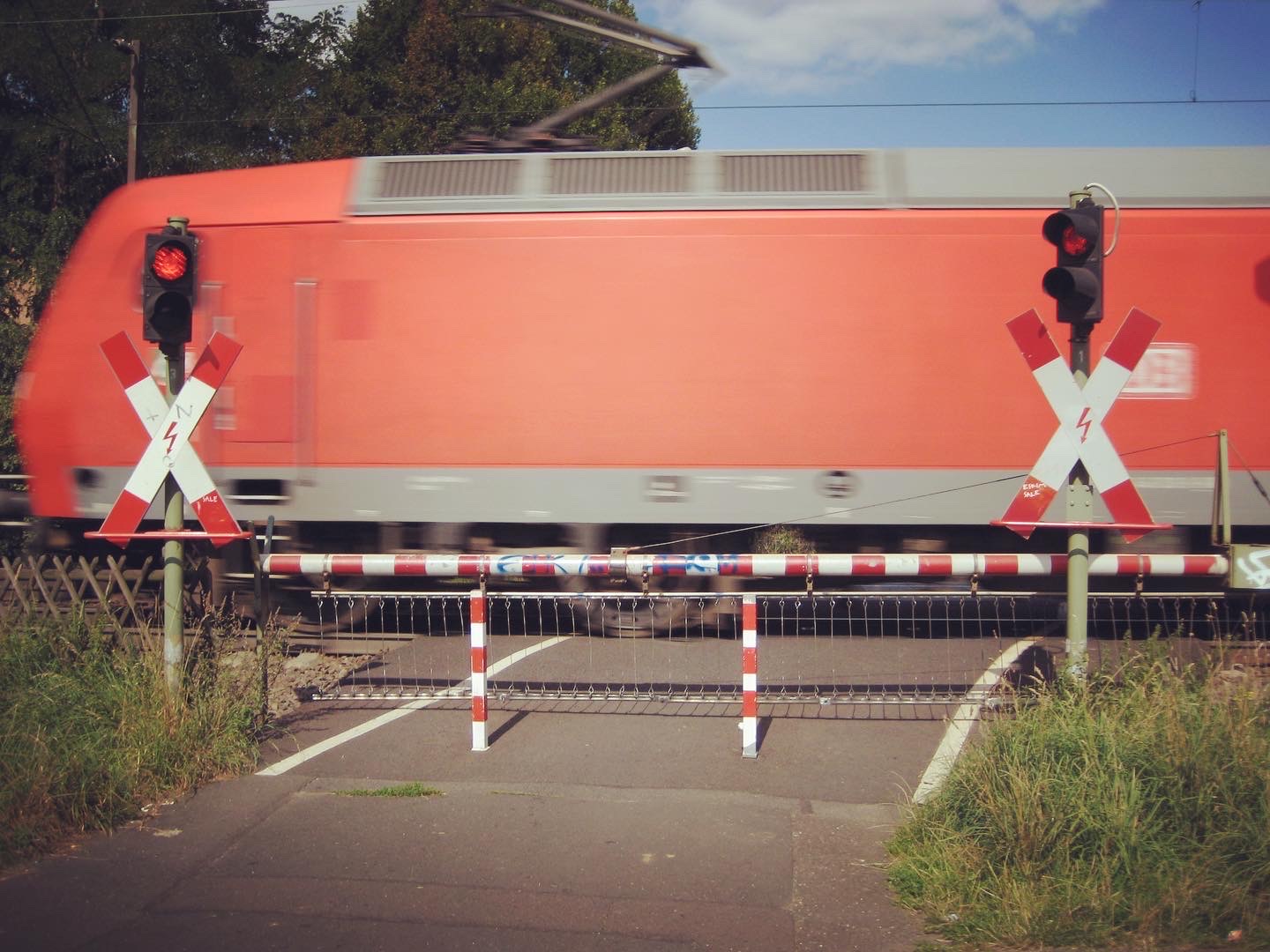 degens.schranke