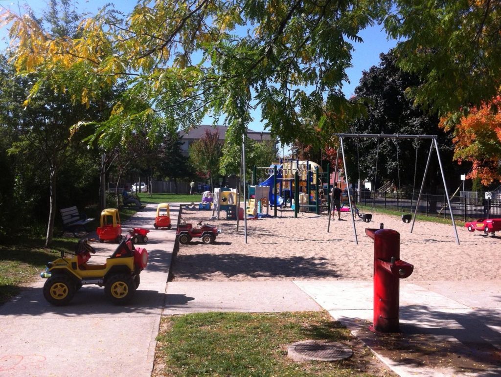 degens.spielplatz