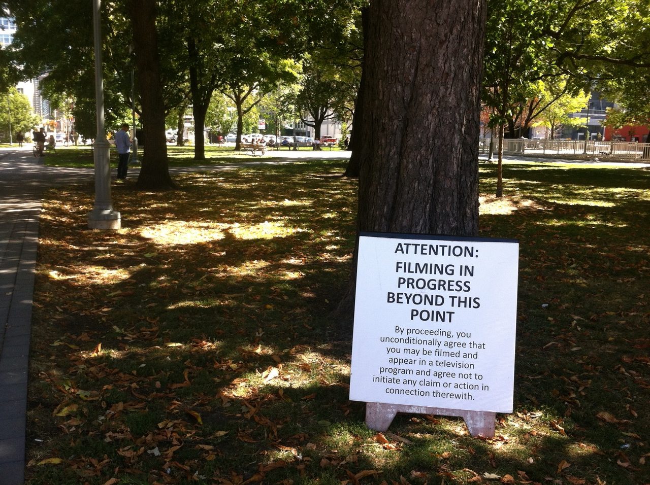 degens.toronto.filming rotated