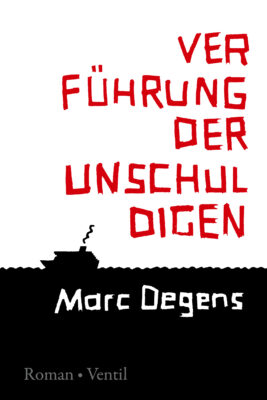 degens.verfuehrung.der .unschuldigen