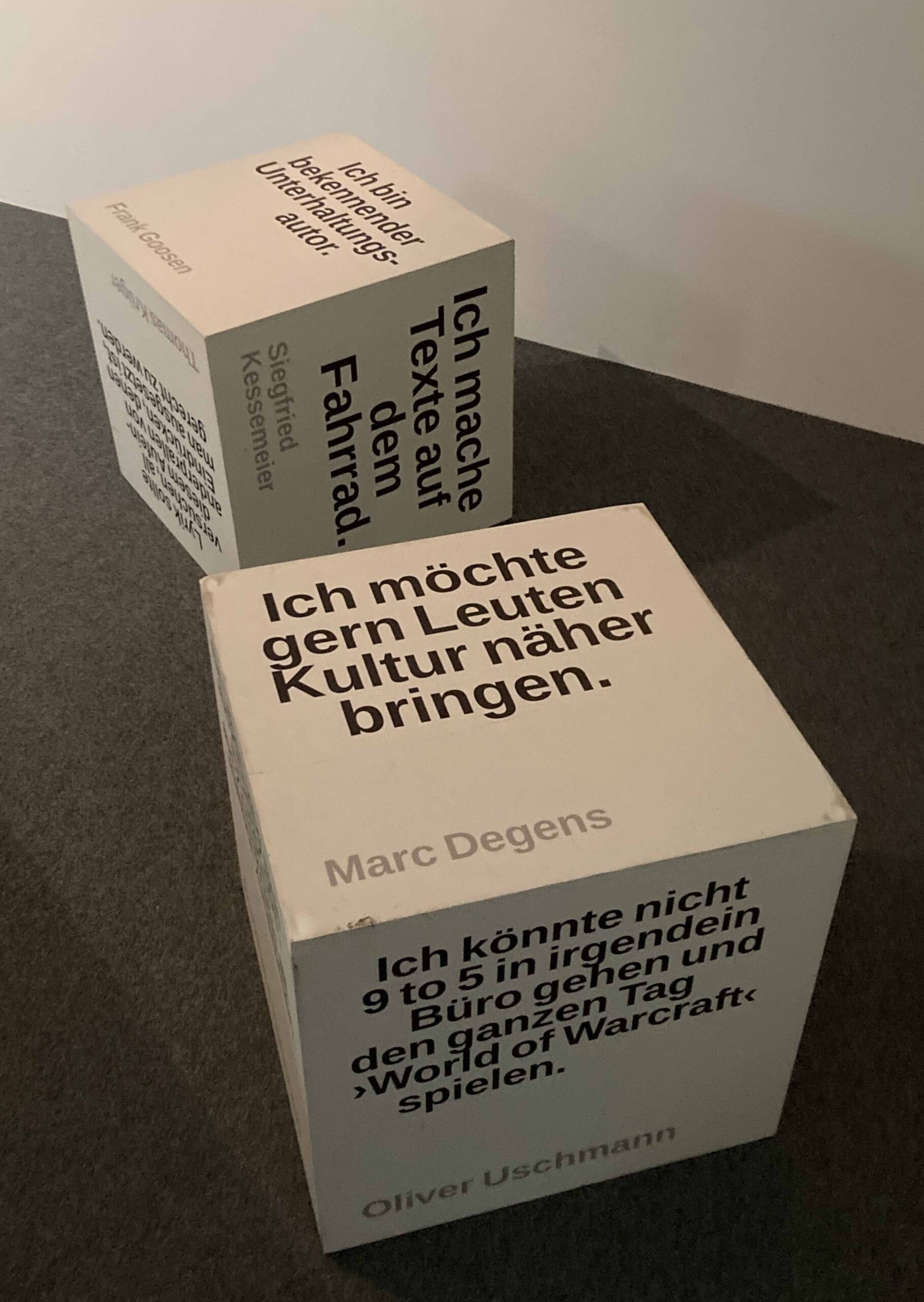 degens.wuerfel scaled