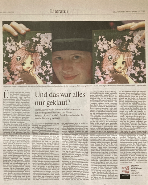 faz.vdu .rezi .001 1