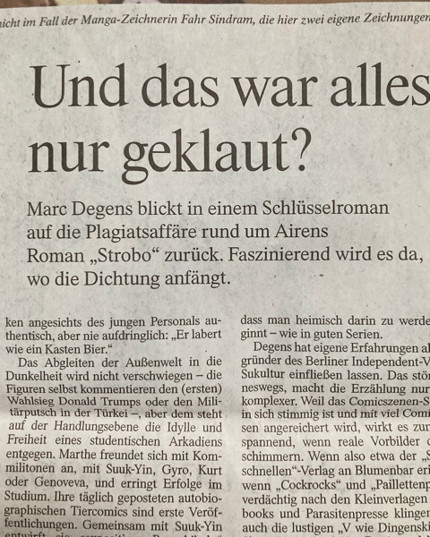 faz.vdu .rezi .002 1