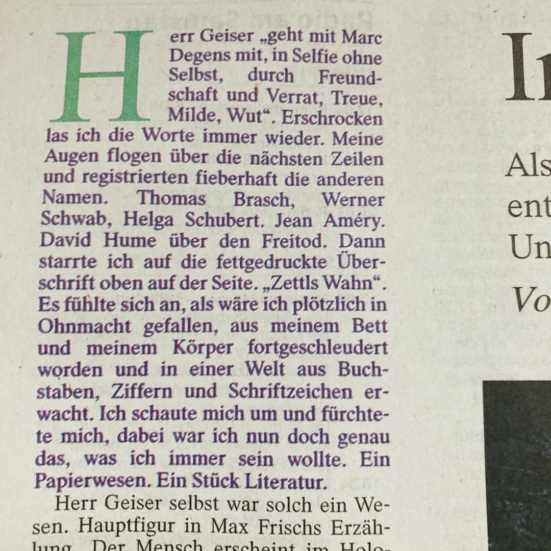 goetz.lapidarium.001