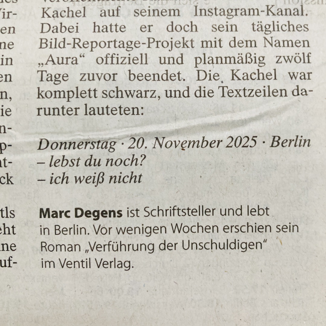 goetz.lapidarium.003