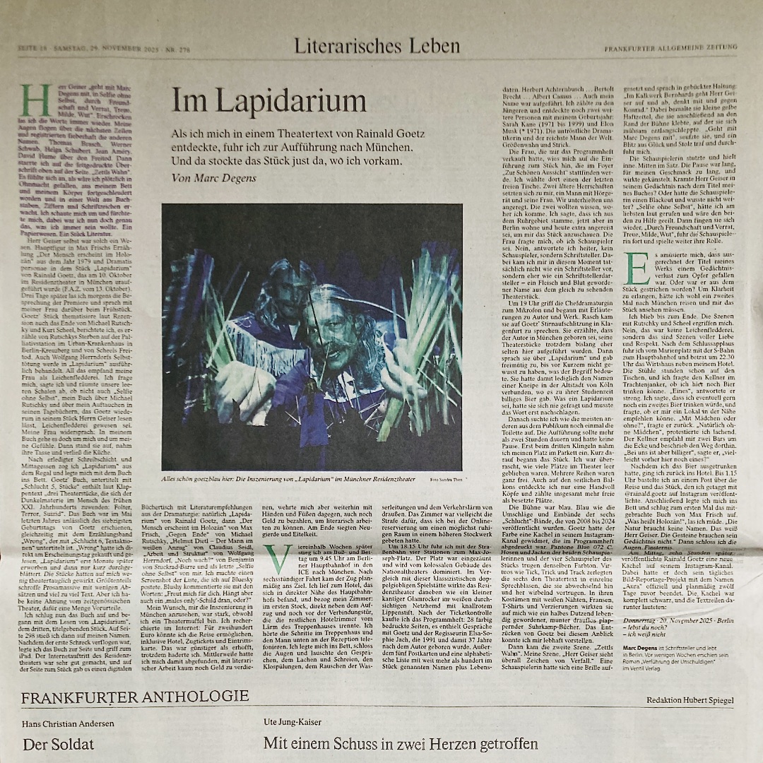 goetz.lapidarium.005