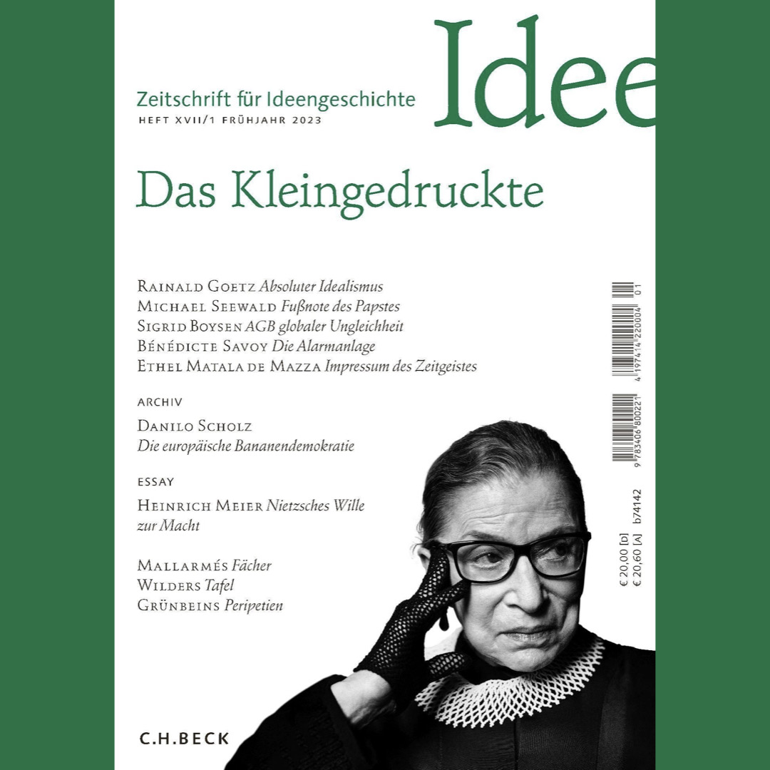 goetz.neu .001 1