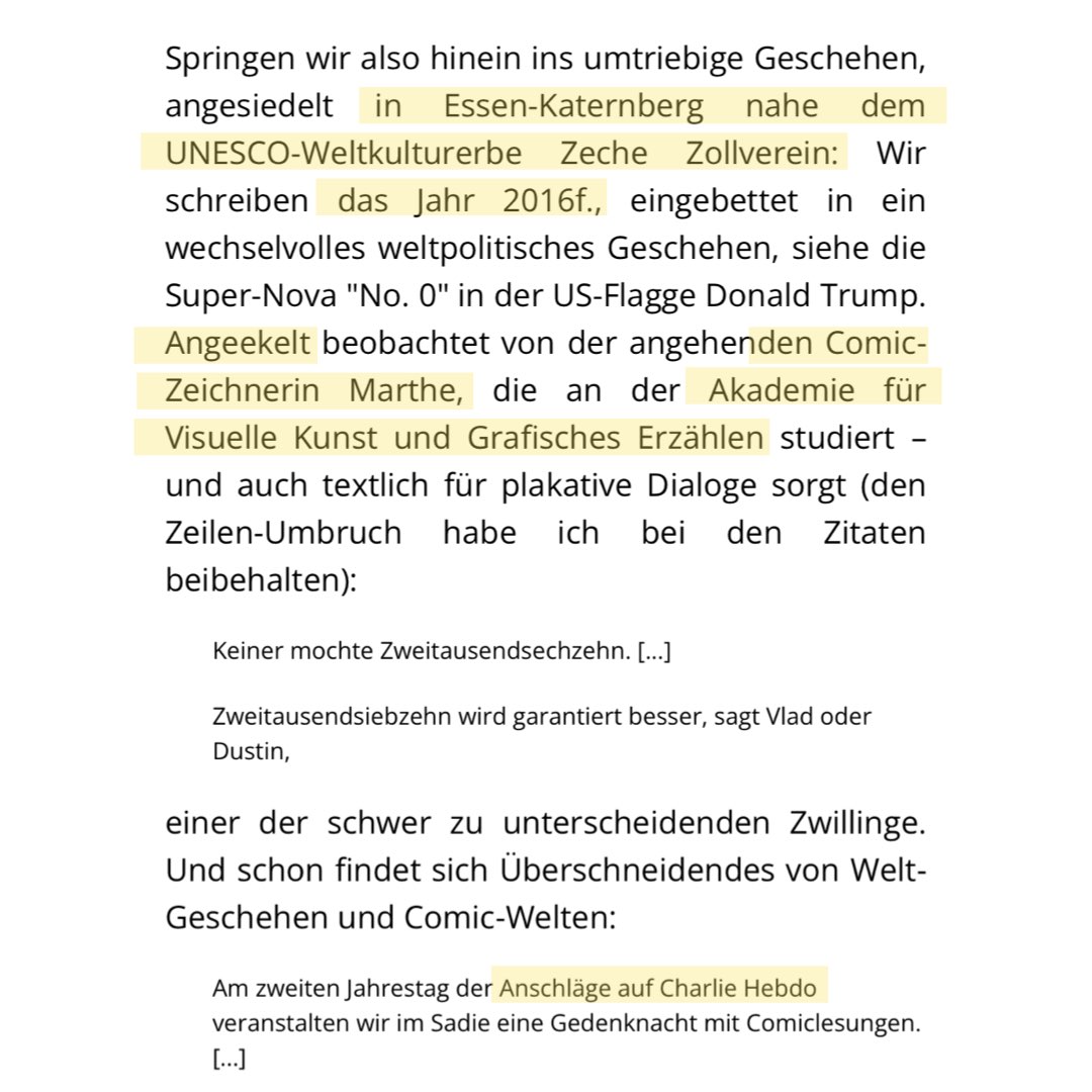 jugend klein.002