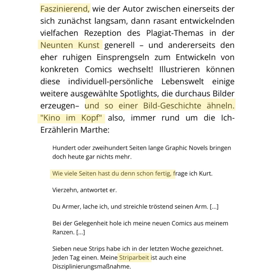 jugend klein.004